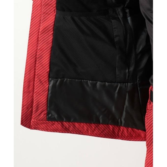 DESCENTE（デサント） スキーウェア ジャケット メンズ レディース