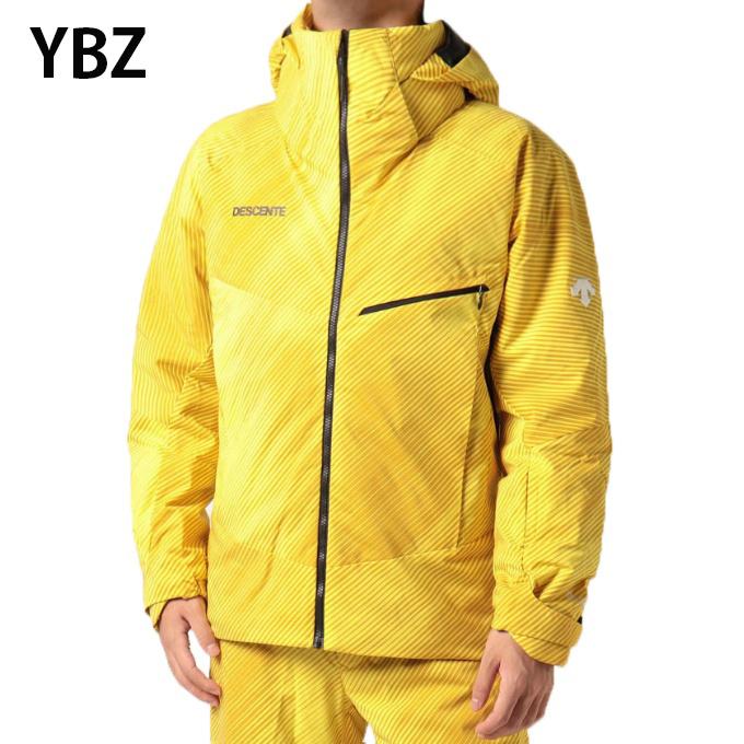 DESCENTE デサント スキーウェア ジャケット メンズ レディース
