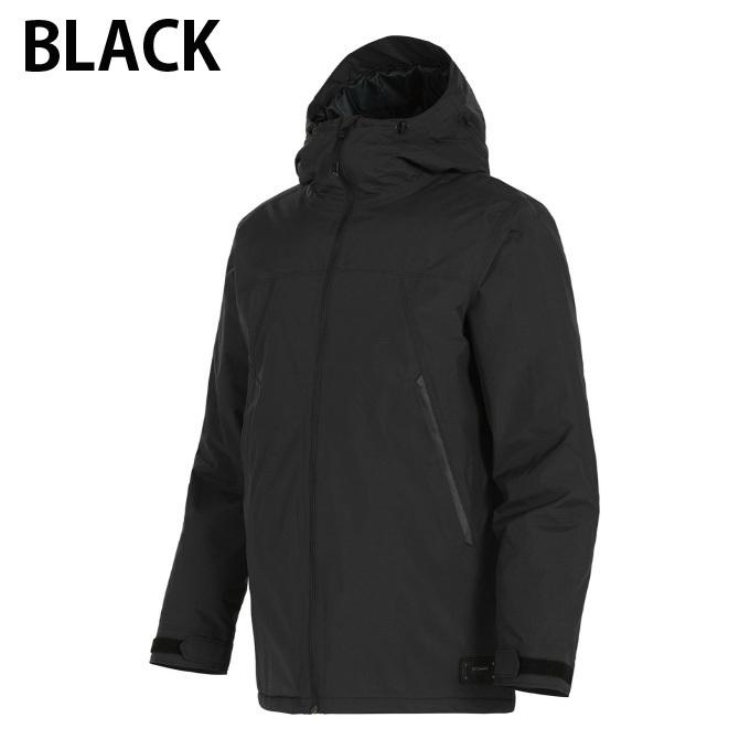 アルマダ ARMDA ウェア Reedyジャケット ARMADA アルマダ スキーウェア REEDY 2L ins-jacket ジャケット