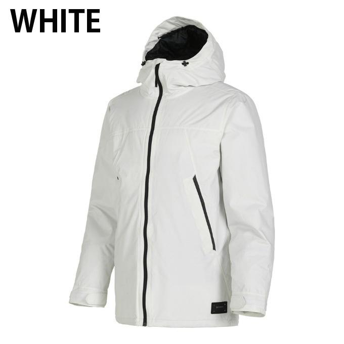 ARMADA（アルマダ） スキーウェア ジャケット メンズ Reedy Jacket