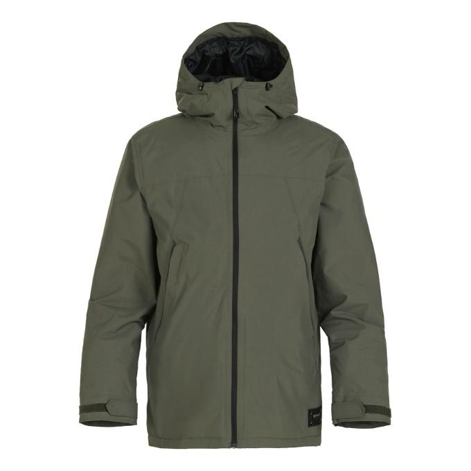 ARMADA（アルマダ） スキーウェア ジャケット メンズ Reedy Jacket