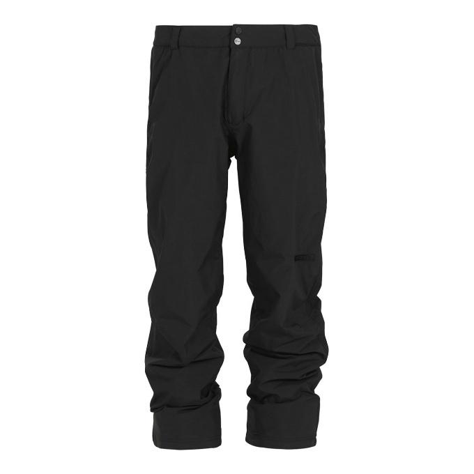 アルマダ スキーウェア パンツ メンズ Chairman Pant R00438 ARMADA