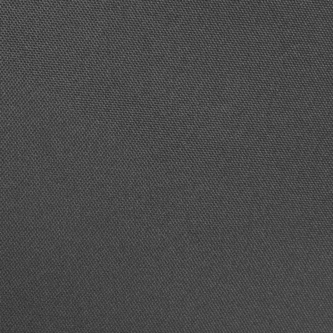 定番大得価 ナイキ BA6164-014 NIKE ヒマラヤ PayPayモール店 - 通販 - PayPayモール バックパック メンズ レディース エリート プロ 日本製在庫