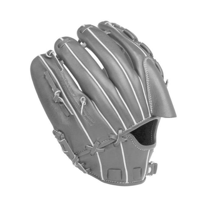【MIZUNO】ミズノ　グローバルエリート　田中将大モデル ミズノ(MIZUNO) 野球 少年軟式グローブ 投手用 グローバル