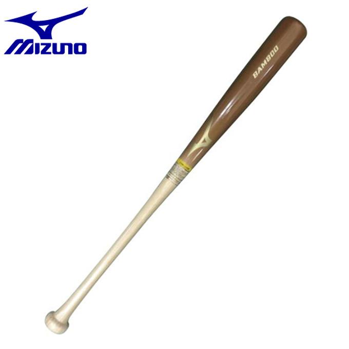野球バット硬式用 - www.vetrepro.fr 野球バット硬式用 - www.vetrepro.fr