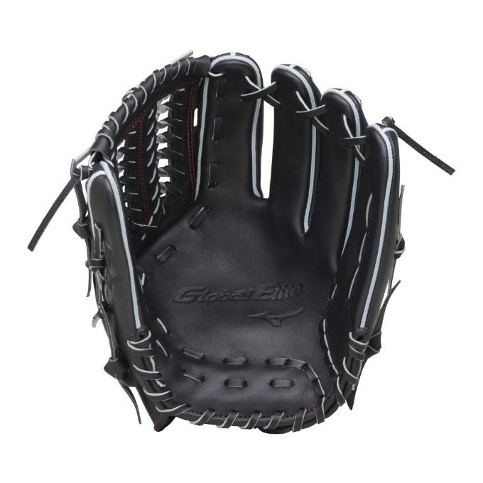 MIZUNO（ミズノ） 野球 一般軟式グローブ オールラウンド メンズ 軟式