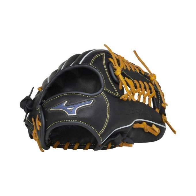 MIZUNO ミズノ ソフトボールグローブ オールラウンド ジュニア