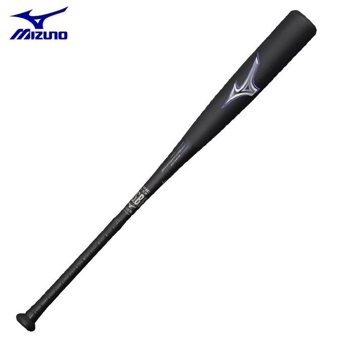 MIZUNO（ミズノ） 野球 一般軟式バット ビヨンドマックス レガシー