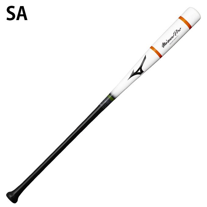 MIZUNO ミズノ 野球 ノックバット ミズノプロノック 1CJWK15991