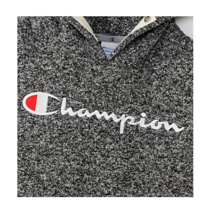 のボタンを チャンピオン Cw Ug410 ヒマラヤ Paypayモール店 通販 Paypayモール Champion ゴルフウェア