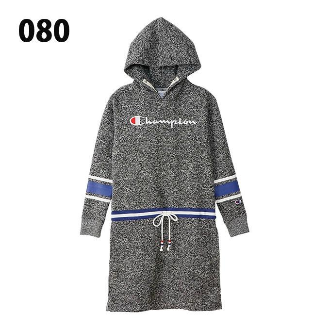 のボタンを チャンピオン Cw Ug410 ヒマラヤ Paypayモール店 通販 Paypayモール Champion ゴルフウェア