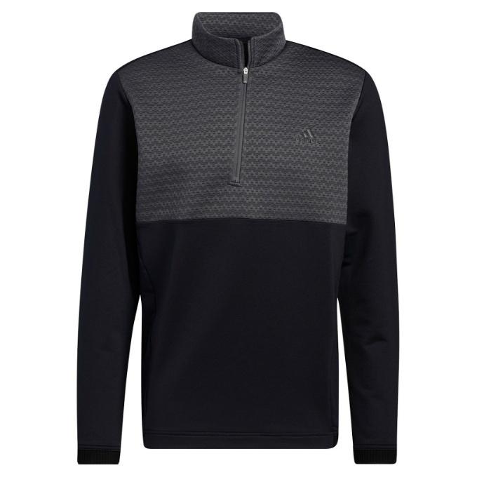 adidas（アディダス） ゴルフウェア スウェット メンズ COLD.RDY