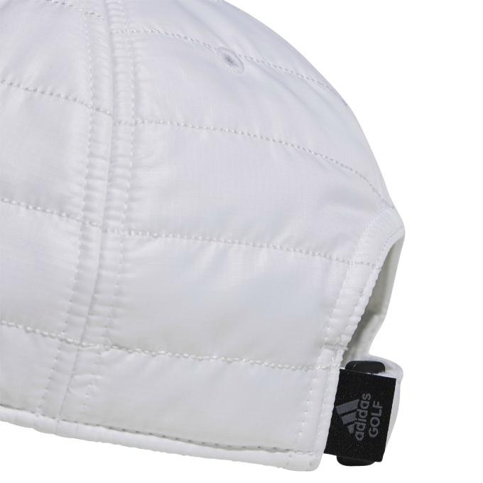 アディダス ゴルフ キャップ メンズ イヤーバンド付き 中わた入りウォームキャップ EKW13 adidas 秋冬 :0000000997809:ヒマラヤ Yahoo!店 - 通販 - Yahoo!ショッピング アディダス ゴルフ キャップ メンズ イヤーバンド付き 中わた入りウォームキャップ EKW13 adidas 秋冬 :0000000997809:ヒマラヤ Yahoo!店 - 通販 - Yahoo!ショッピング