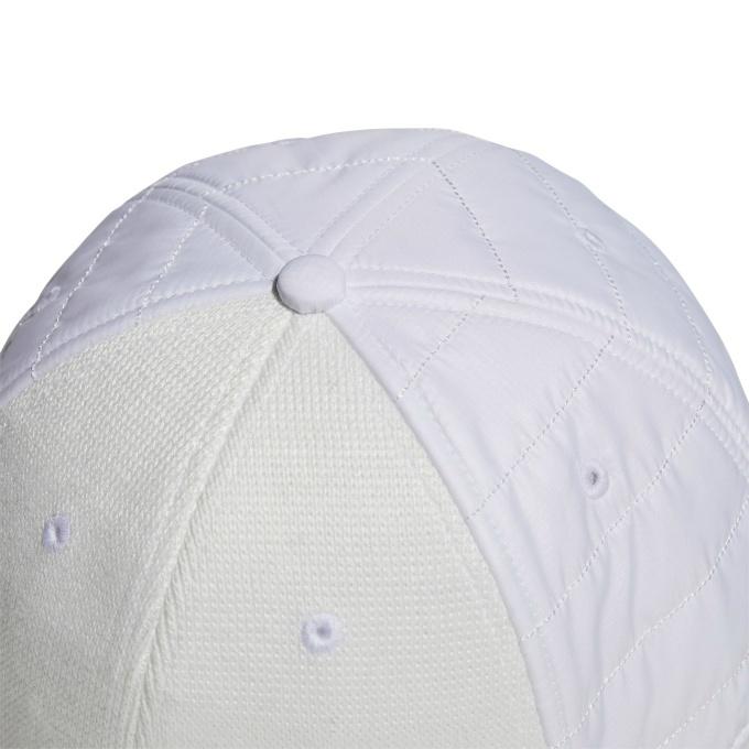 アディダス ゴルフ キャップ メンズ イヤーバンド付き 中わた入りウォームキャップ EKW13 adidas 秋冬 :0000000997809:ヒマラヤ Yahoo!店 - 通販 - Yahoo!ショッピング アディダス ゴルフ キャップ メンズ イヤーバンド付き 中わた入りウォームキャップ EKW13 adidas 秋冬 :0000000997809:ヒマラヤ Yahoo!店 - 通販 - Yahoo!ショッピング