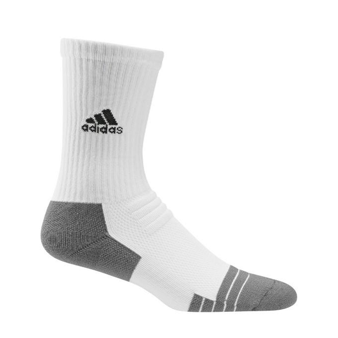 アディダス ゴルフ ソックス メンズ クルー丈 クッションウォームソックス EKW77 adidas|himaraya|05
