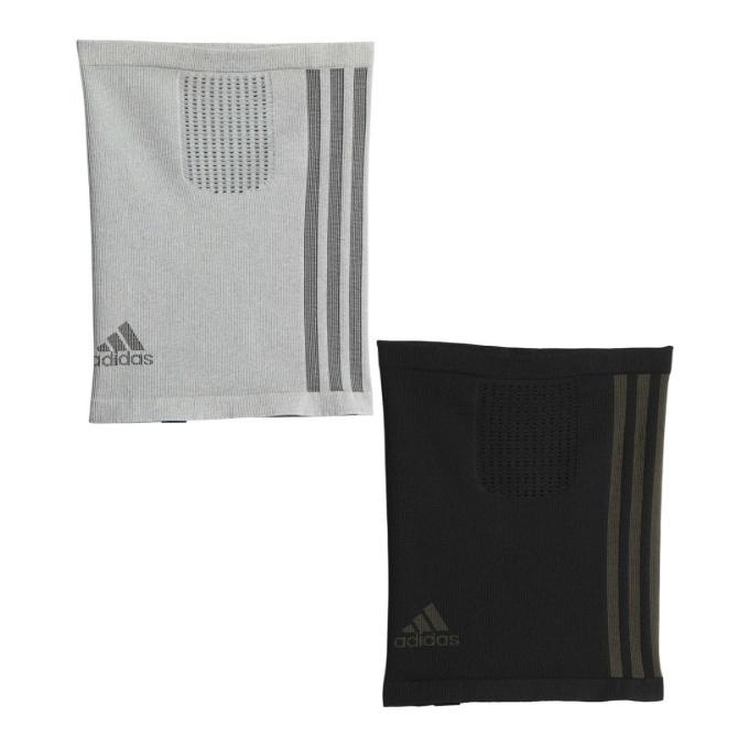 アディダス ゴルフ ネックウォーマー メンズ レディース ニットフェイスカバー EMH80 adidas 防寒 :0000000997821:ヒマラヤ Yahoo!店 - 通販 - Yahoo!ショッピング アディダス ゴルフ ネックウォーマー メンズ レディース ニットフェイスカバー EMH80 adidas 防寒 :0000000997821:ヒマラヤ Yahoo!店 - 通販 - Yahoo!ショッピング