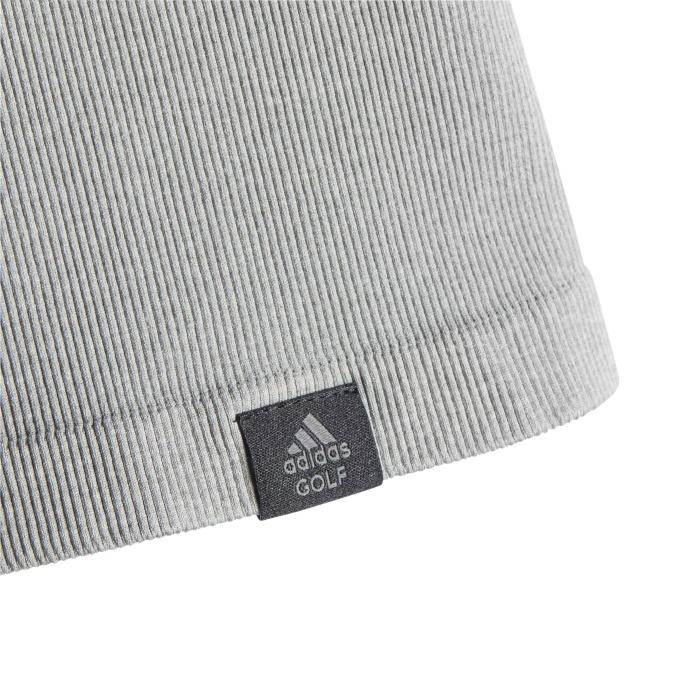 アディダス ゴルフ ネックウォーマー メンズ レディース ニットフェイスカバー EMH80 adidas 防寒|himaraya|04