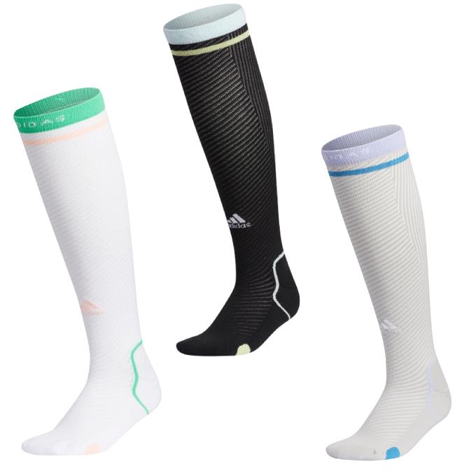 アディダス ゴルフ ソックス レディース ひざ丈 ウォームソックス Ekw78 Adidas ヒマラヤ Paypayモール店 通販 Paypayモール