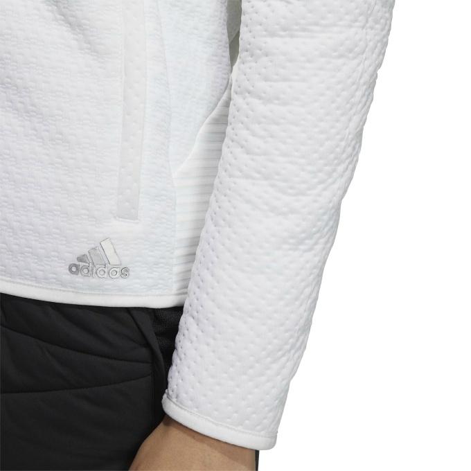 adidas（アディダス） ゴルフウェア ブルゾン レディース COLD.RDY