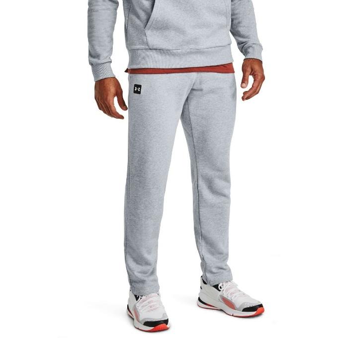 UNDER ARMOUR（アンダーアーマー） スウェットロングパンツ メンズ UA