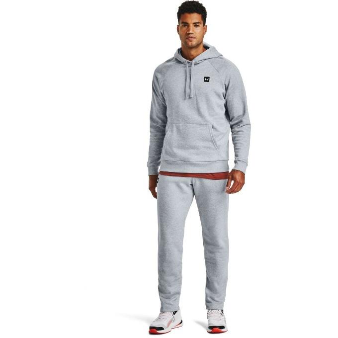 UNDER ARMOUR（アンダーアーマー） スウェットロングパンツ メンズ UA
