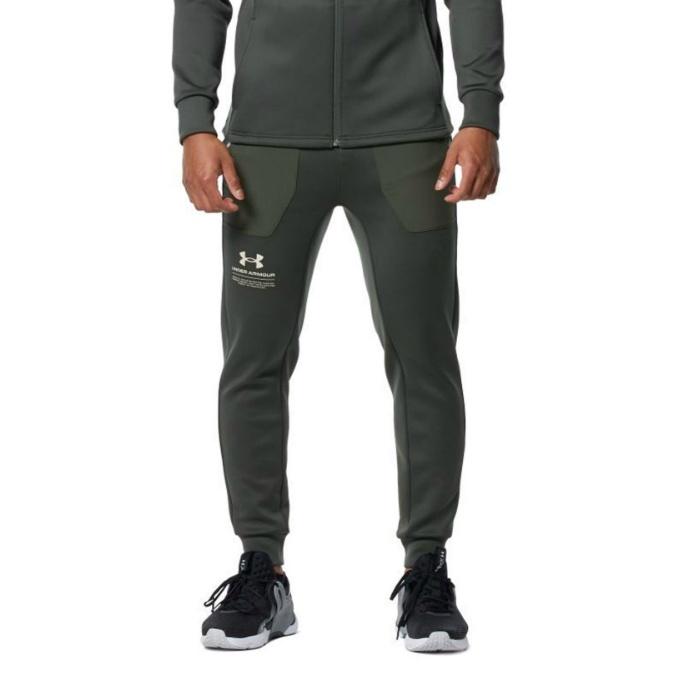 アンダーアーマー ジョガーパンツ メンズ UA ニットパンツ 1368940-310 UNDER ARMOUR スポーツウェア ジャージ パンツ ロングパンツ :0000000997937:ヒマラヤ Yahoo!店 - 通販 - Yahoo!ショッピング アンダーアーマー ジョガーパンツ メンズ UA ニットパンツ 1368940-310 UNDER ARMOUR スポーツウェア ジャージ パンツ ロングパンツ :0000000997937:ヒマラヤ Yahoo!店 - 通販 - Yahoo!ショッピング