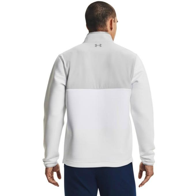 UNDER ARMOUR（アンダーアーマー） ゴルフウェア スウェット メンズ UA