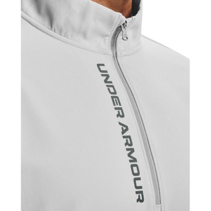 UNDER ARMOUR（アンダーアーマー） ゴルフウェア スウェット メンズ UA