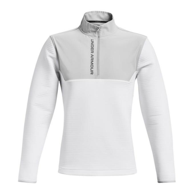 UNDER ARMOUR（アンダーアーマー） ゴルフウェア スウェット メンズ UA