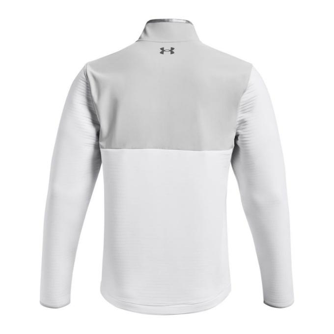 UNDER ARMOUR（アンダーアーマー） ゴルフウェア スウェット メンズ UA