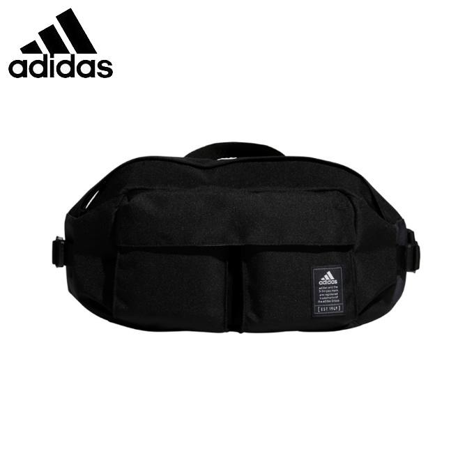 75%OFF!】 アディダス ウエストバッグ メンズ レディース XC 3D H31340 JLZ75 adidas wantannas.go.id 75%OFF!】 アディダス ウエストバッグ メンズ レディース XC 3D H31340 JLZ75 adidas wantannas.go.id