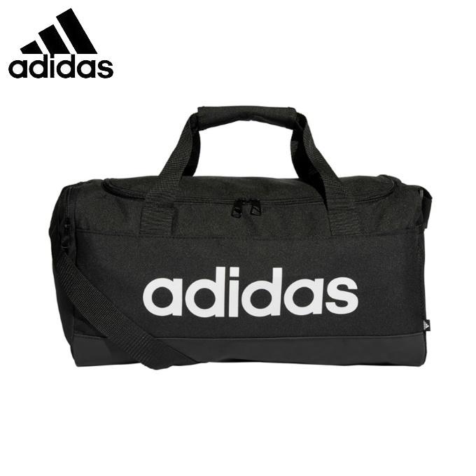 adidas（アディダス） ダッフルバッグ メンズ レディース