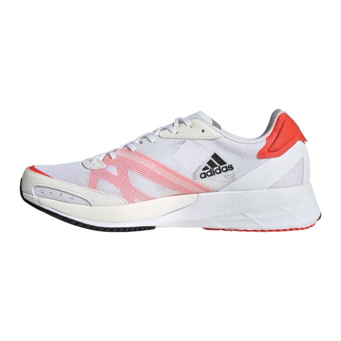 adidas（アディダス） ランニングシューズ メンズ アディゼロ ジャパン