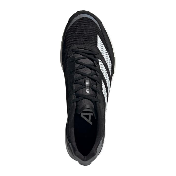 アディダス ランニングシューズ メンズ アディゼロ ジャパン 6 Adizero Japan 6 H67509 BTB17 adidas｜himaraya｜05