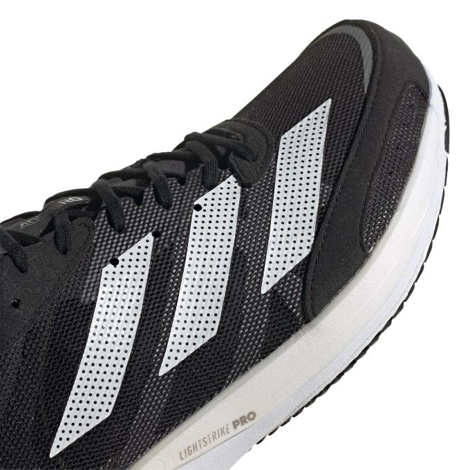 アディダス ランニングシューズ メンズ アディゼロ ジャパン 6 Adizero Japan 6 H67509 BTB17 adidas｜himaraya｜08