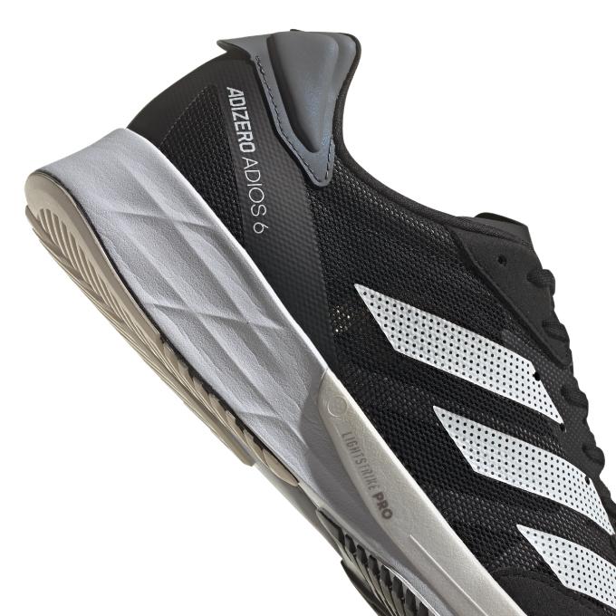 アディダス ランニングシューズ メンズ アディゼロ ジャパン 6 Adizero Japan 6 H67509 BTB17 adidas｜himaraya｜09