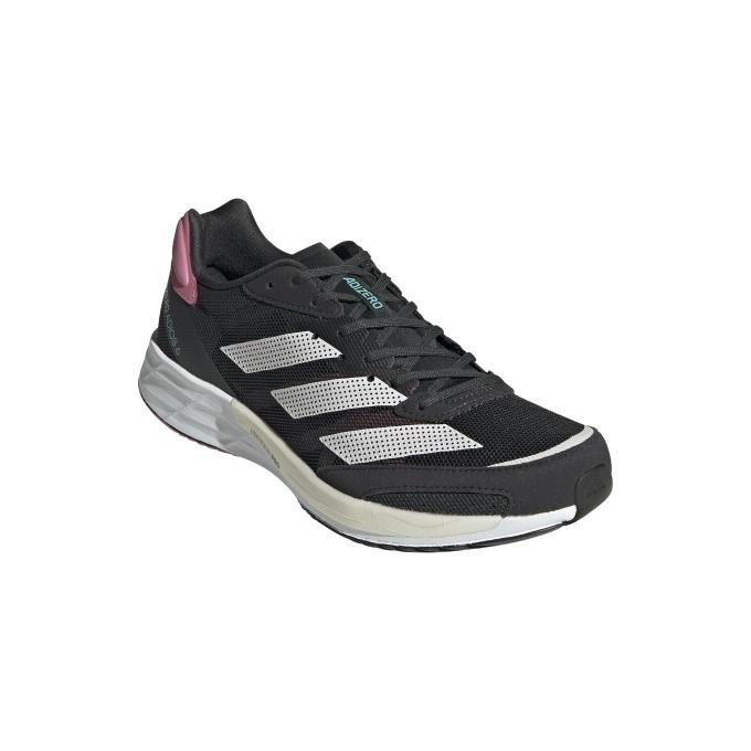 アディダス ランニングシューズ レディース アディゼロ ジャパン 6 Adizero Japan 6 H67512 BTB18 adidas :0000000998400:ヒマラヤ Yahoo!店 - 通販 - Yahoo!ショッピング アディダス ランニングシューズ レディース アディゼロ ジャパン 6 Adizero Japan 6 H67512 BTB18 adidas :0000000998400:ヒマラヤ Yahoo!店 - 通販 - Yahoo!ショッピング