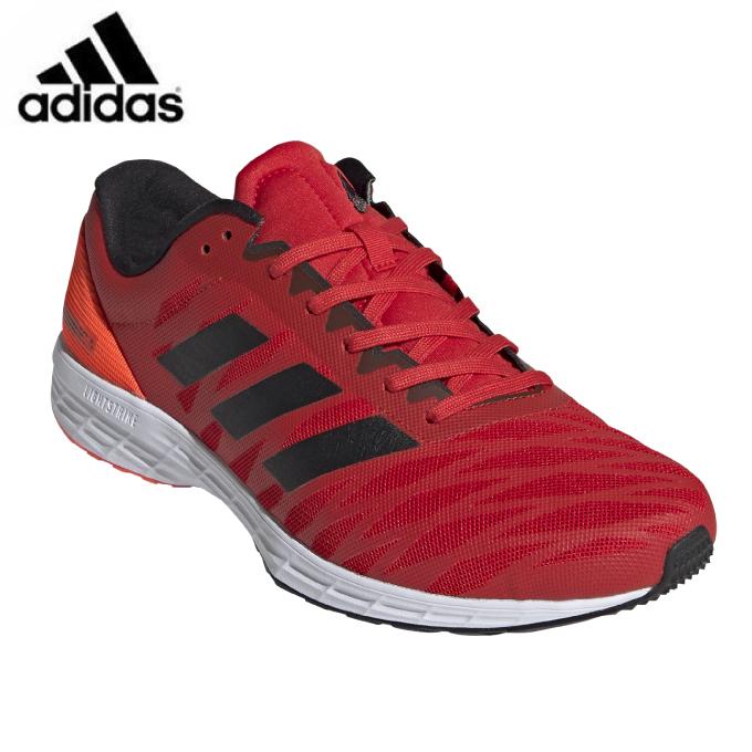 adidas アディダス ランニングシューズ メンズ アディゼロ RC 3 ワイド ADIZERO RC 3 WIDE GZ5447 LVF10 adidas ヒマラヤ Yahoo 店 - 通販 - Yahoo ショッピング