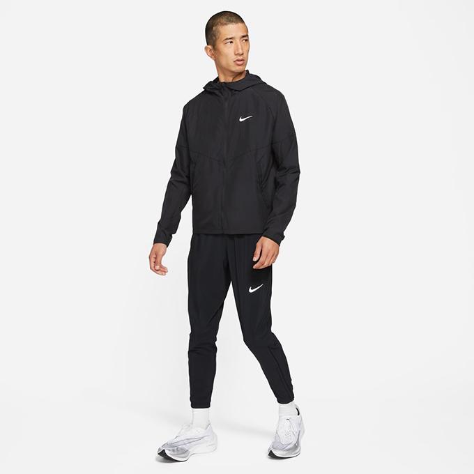 NIKE（ナイキ） ウインドブレーカー ジャケット メンズ RPL マイラー 
