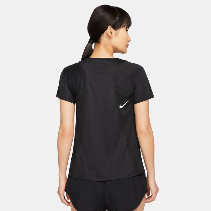 NIKE（ナイキ） ランニングウェア Tシャツ 半袖 レディース ドライ