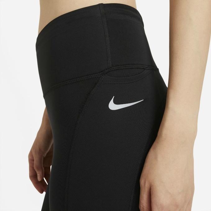 NIKE（ナイキ） ロングタイツ レディース エピック ファスト CZ9241