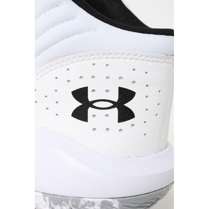 UNDER ARMOUR（アンダーアーマー） バスケットシューズ メンズ UA