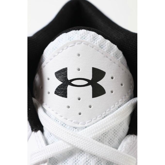 UNDER ARMOUR（アンダーアーマー） バスケットシューズ メンズ UA