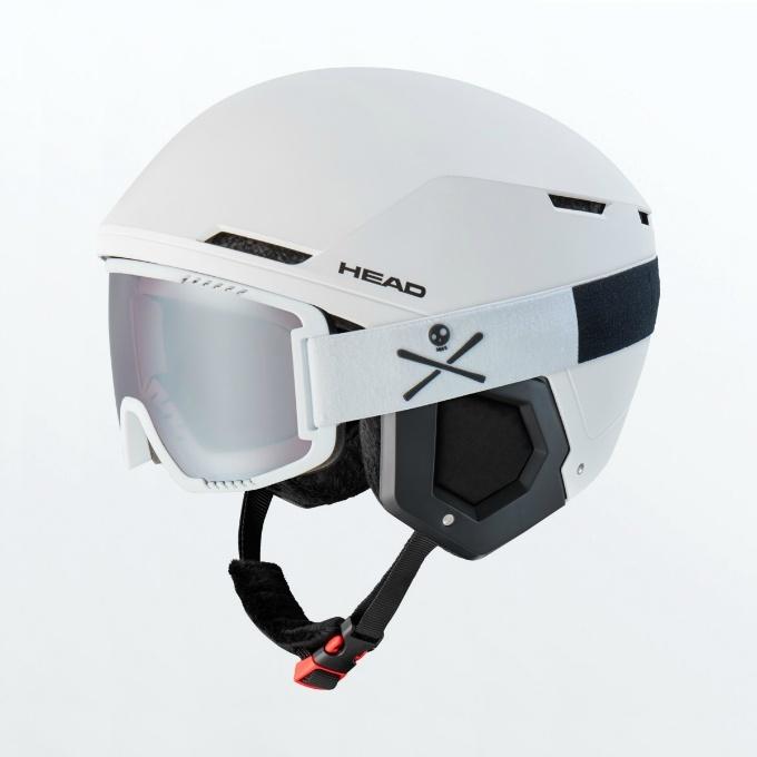 ヘッド HEAD スキー スノーボードヘルメット COMPACT 326551｜himaraya｜05