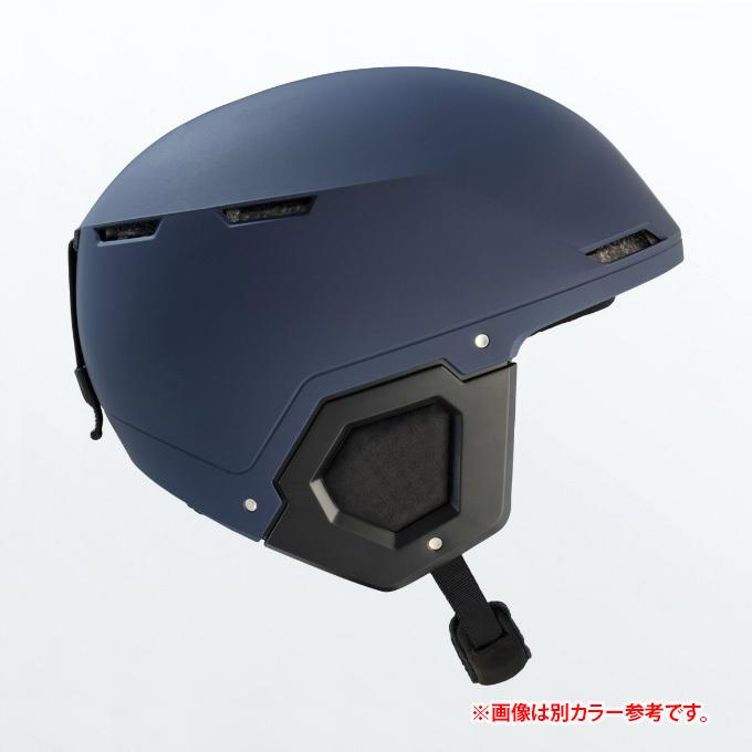 ヘッド HEAD スキー スノーボードヘルメット COMPACT 326551｜himaraya｜09