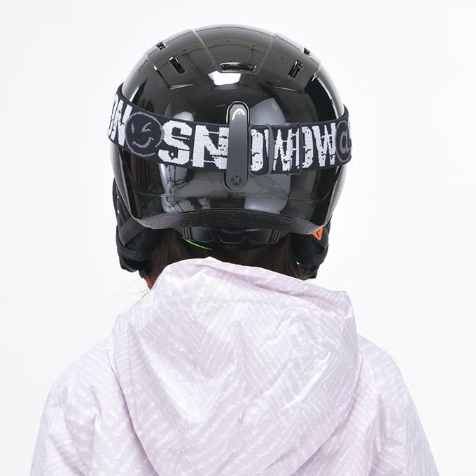 HEAD スキー スノーボード ヘルメット キッズ ジュニア 71wH78vvqCL._UF350,350_QL50_.jpg