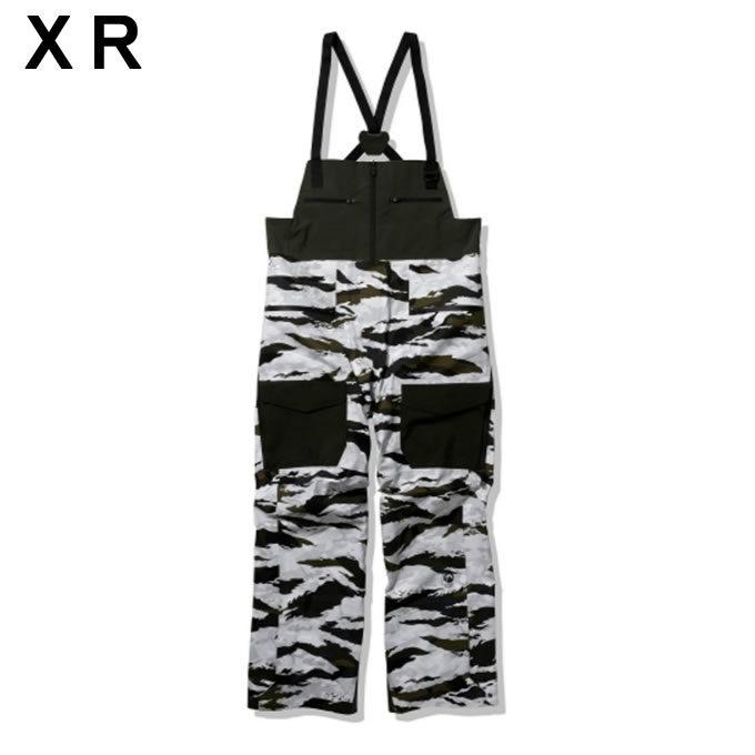 THE NORTH FACE（ザ ノースフェイス） スキーウェア パンツ メンズ