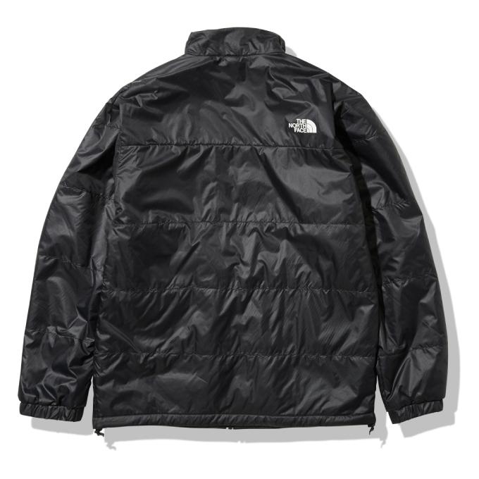 THE NORTH FACE（ザ ノースフェイス） スキーウェア ジャケット メンズ