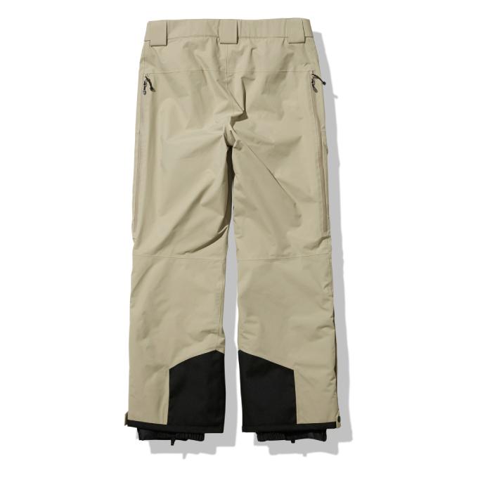 THE NORTH FACE ザ・ノース・フェイス スキーウェア パンツ THE NORTH FACE ザ・ノース・フェイス スキーウェア パンツ