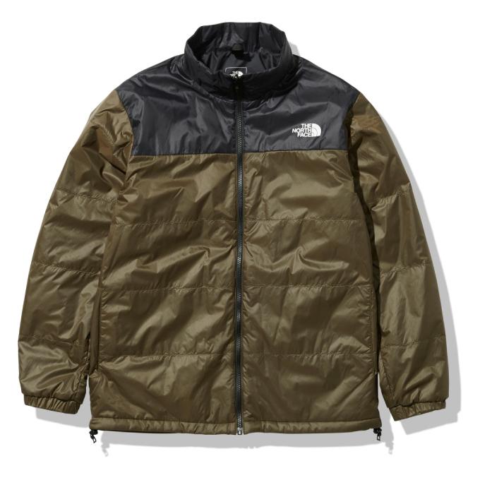 のん様 ノースフェイス フォーバレルトリクライメイトジャケット レディース THE NORTH FACE（ザ ノースフェイス） スキーウェア ジャケット